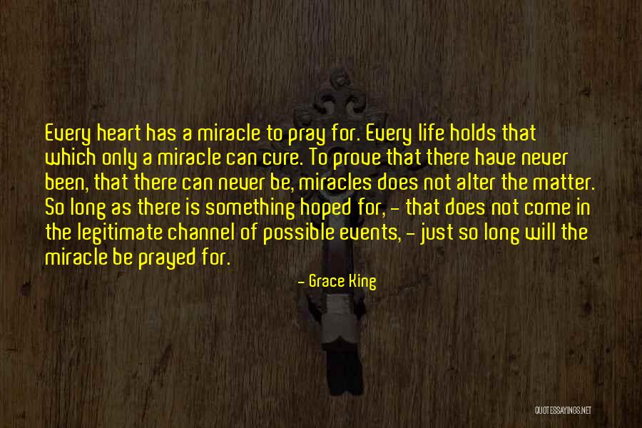 Striking In Arnis Quotes By Grace King Striking In Arnis Quotes By Grace King