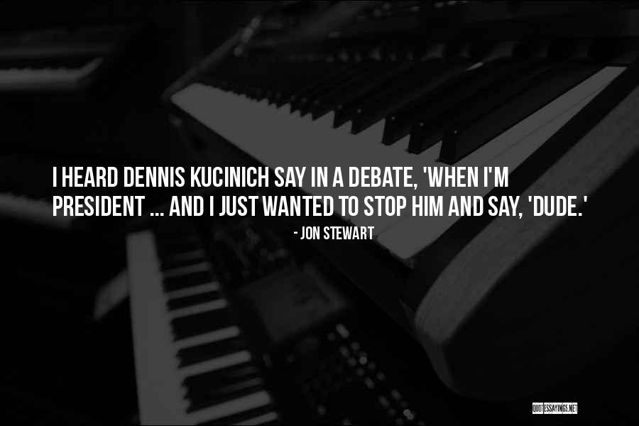 Striking In Arnis Quotes By Jon Stewart Striking In Arnis Quotes By Jon Stewart