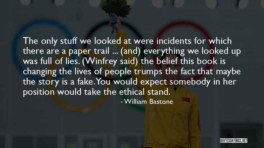 Striking In Sports Quotes By William Bastone Striking In Sports Quotes By William Bastone