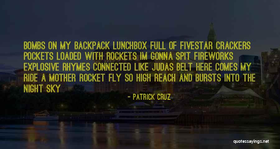 Striking Instacart Quotes By Patrick Cruz Striking Instacart Quotes By Patrick Cruz
