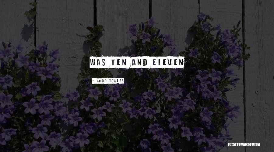 Strikingly Dashboard Quotes By Amor Towles Strikingly Dashboard Quotes By Amor Towles