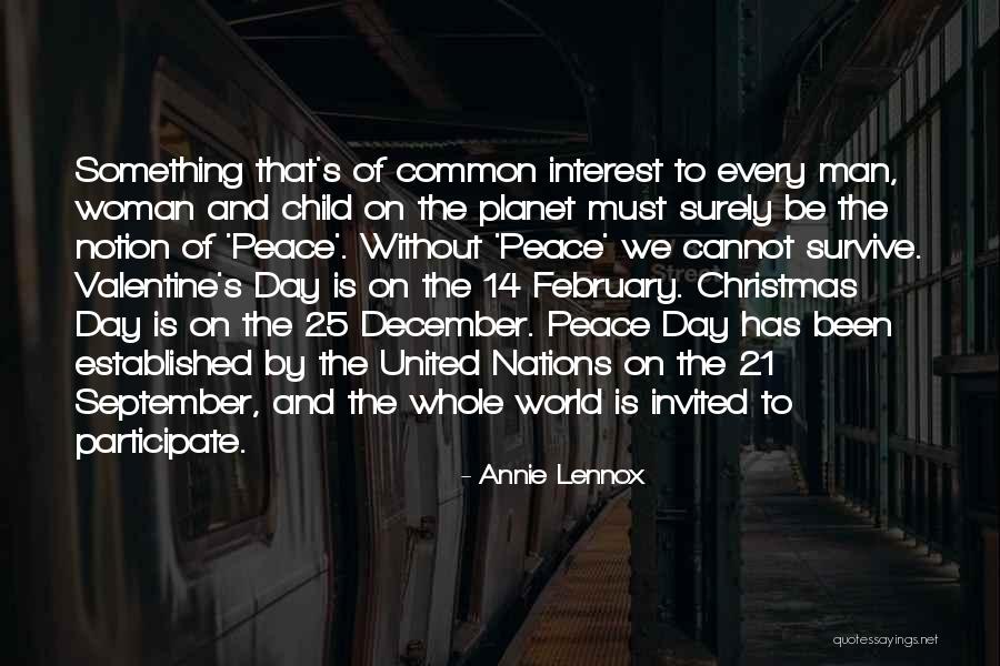 Strikingly Dashboard Quotes By Annie Lennox Strikingly Dashboard Quotes By Annie Lennox