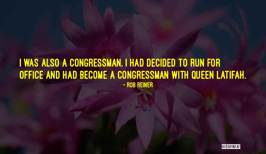 Strikingly Dashboard Quotes By Rob Reiner Strikingly Dashboard Quotes By Rob Reiner