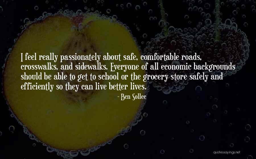 Strikly Quotes By Ben Sollee Strikly Quotes By Ben Sollee