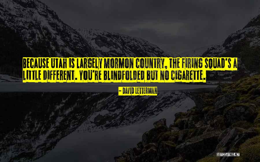 Strikly Quotes By David Letterman Strikly Quotes By David Letterman