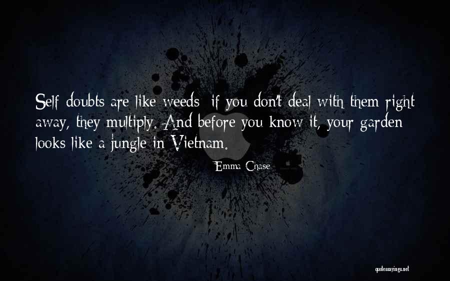 Strikly Quotes By Emma Chase Strikly Quotes By Emma Chase
