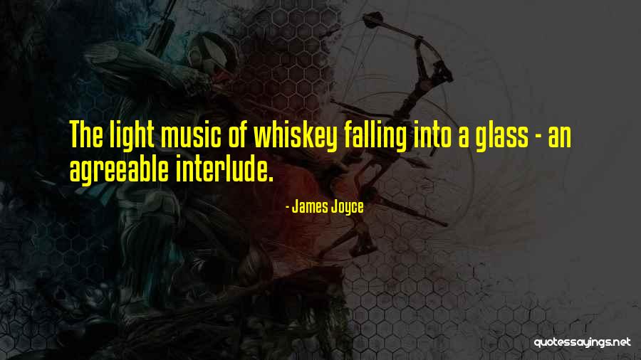 Striktur Quotes By James Joyce Striktur Quotes By James Joyce
