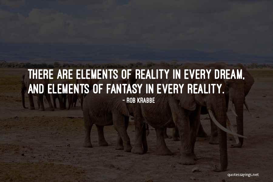 Striminzito Quotes By Rob Krabbe Striminzito Quotes By Rob Krabbe