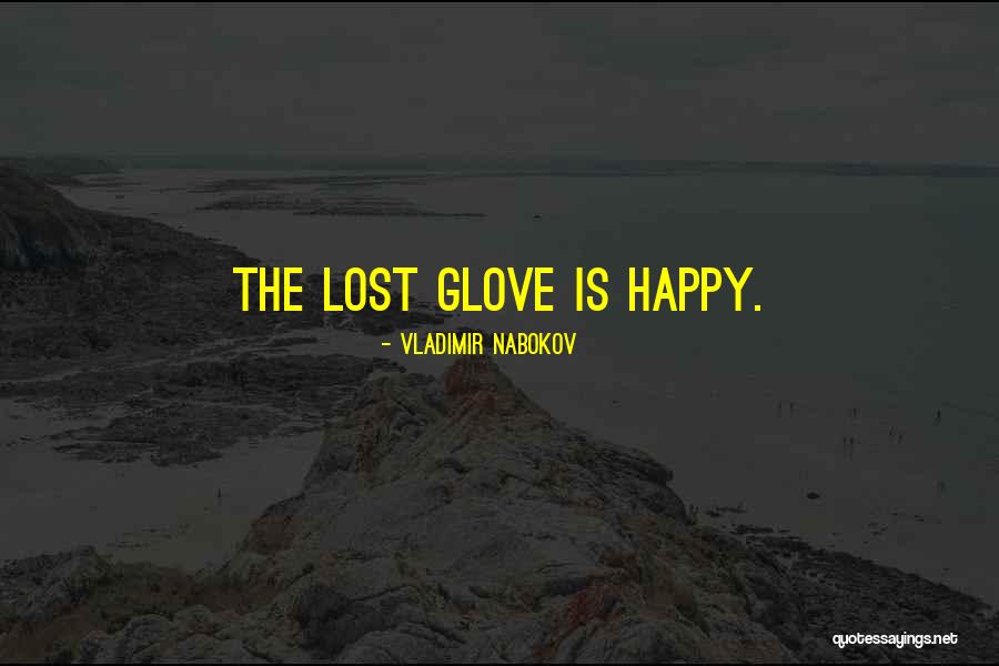 Strimmer Blade Quotes By Vladimir Nabokov Strimmer Blade Quotes By Vladimir Nabokov