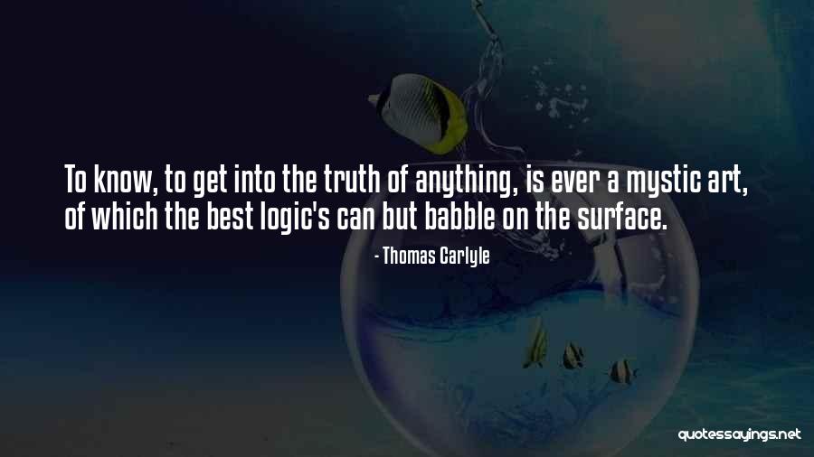 Strina Cosentino Quotes By Thomas Carlyle Strina Cosentino Quotes By Thomas Carlyle