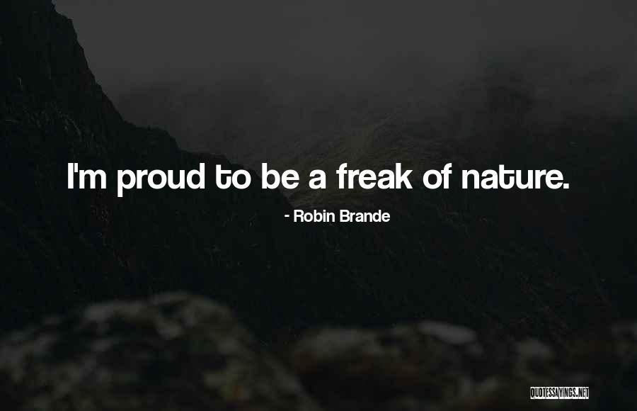 Strinati Coffee Quotes By Robin Brande Strinati Coffee Quotes By Robin Brande