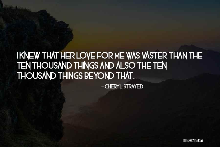 Strindbergs Intima Quotes By Cheryl Strayed Strindbergs Intima Quotes By Cheryl Strayed