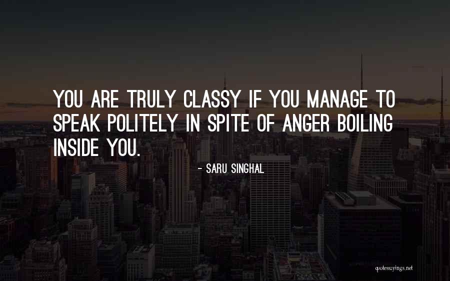 Strindbergs Intima Quotes By Saru Singhal Strindbergs Intima Quotes By Saru Singhal