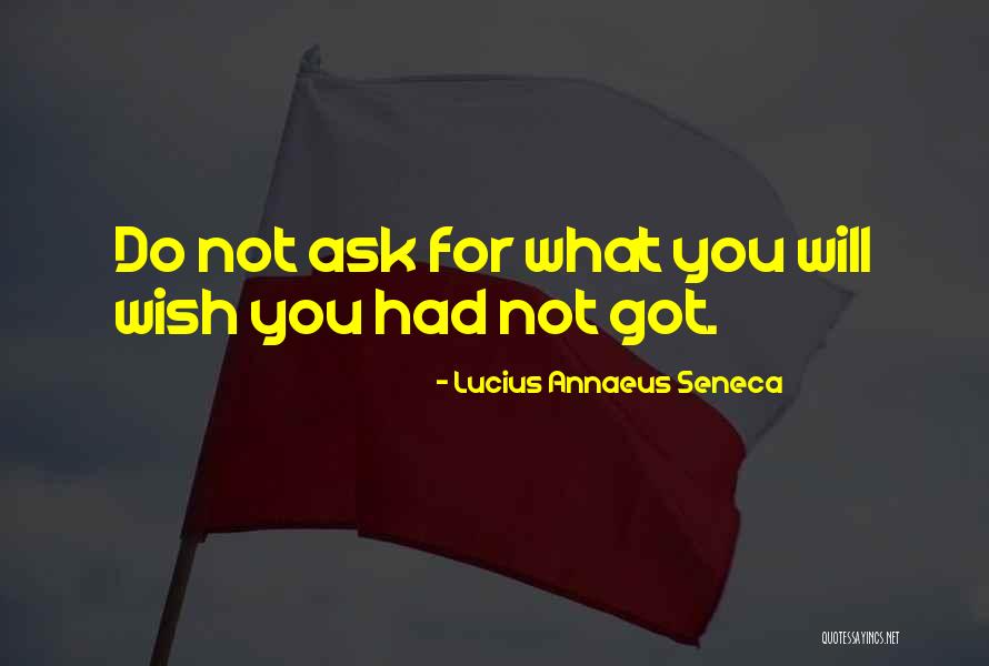 Strindbergs Miss Julie Quotes By Lucius Annaeus Seneca Strindbergs Miss Julie Quotes By Lucius Annaeus Seneca