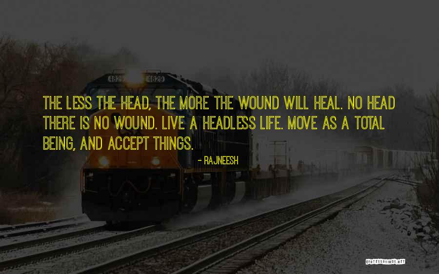 Strindbergs Miss Julie Quotes By Rajneesh Strindbergs Miss Julie Quotes By Rajneesh