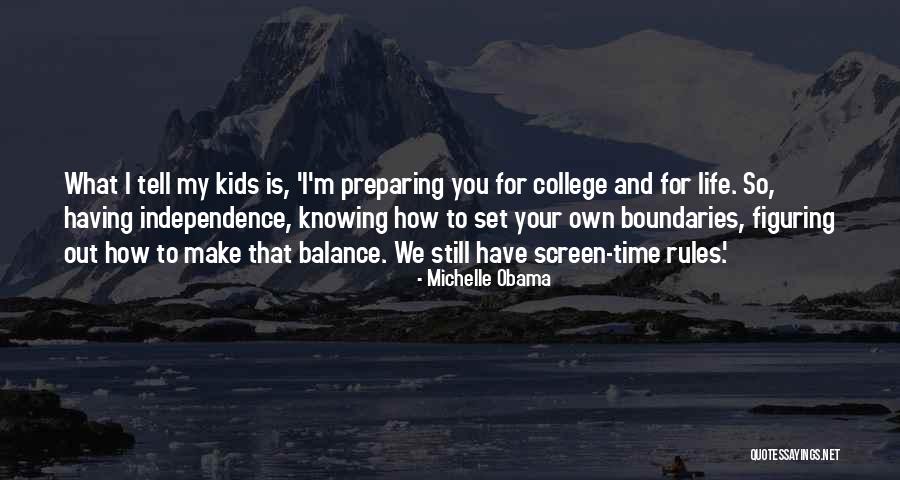 Strindbergs Noveller Quotes By Michelle Obama Strindbergs Noveller Quotes By Michelle Obama
