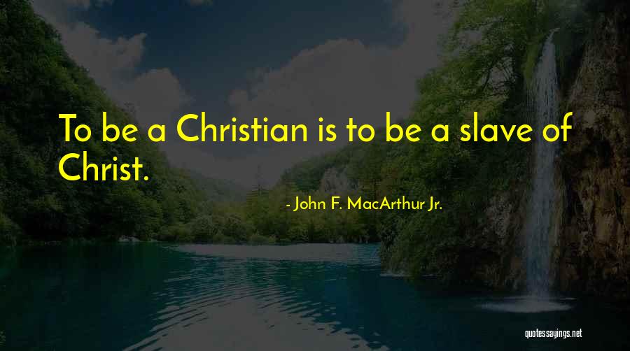 Strine Is A Form Quotes By John F. MacArthur Jr. Strine Is A Form Quotes By John F. MacArthur Jr.