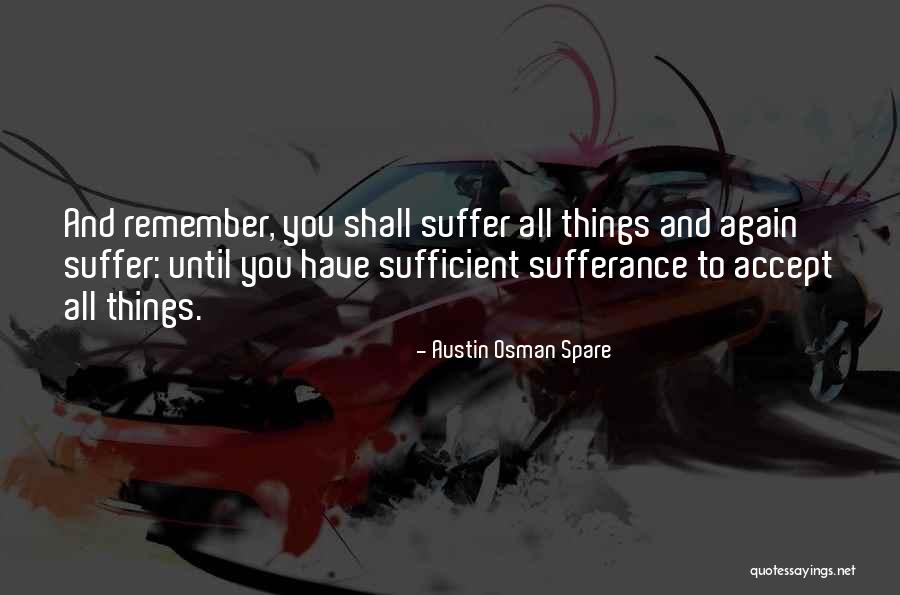 Strine Masonry Quotes By Austin Osman Spare Strine Masonry Quotes By Austin Osman Spare