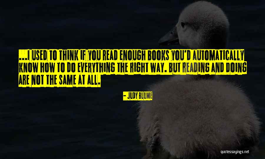 Strine Masonry Quotes By Judy Blume Strine Masonry Quotes By Judy Blume