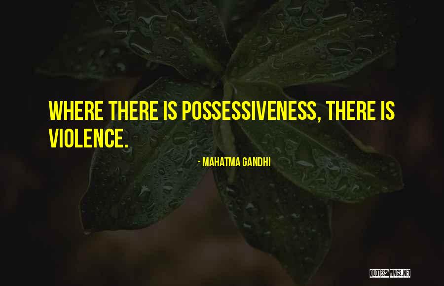 Strine Masonry Quotes By Mahatma Gandhi Strine Masonry Quotes By Mahatma Gandhi