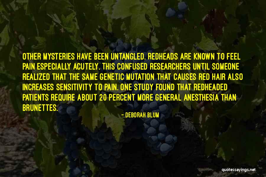Strine Printing Quotes By Deborah Blum Strine Printing Quotes By Deborah Blum