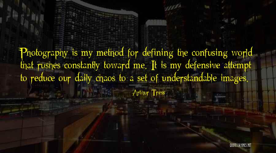 String Courses Architecture Quotes By Arthur Tress String Courses Architecture Quotes By Arthur Tress