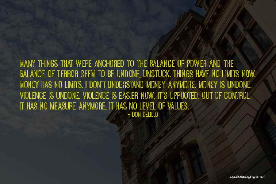 String Courses Architecture Quotes By Don DeLillo String Courses Architecture Quotes By Don DeLillo