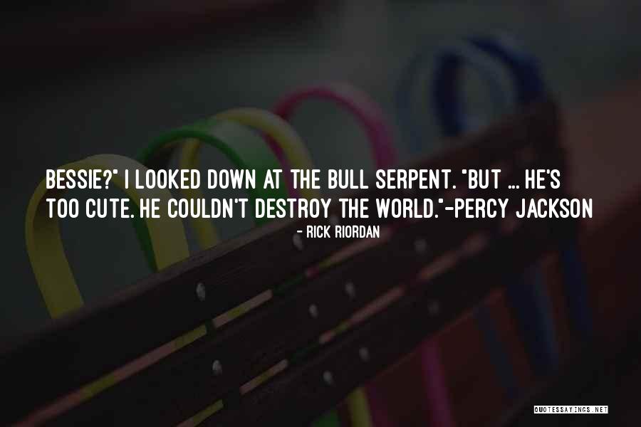 String Courses Architecture Quotes By Rick Riordan String Courses Architecture Quotes By Rick Riordan