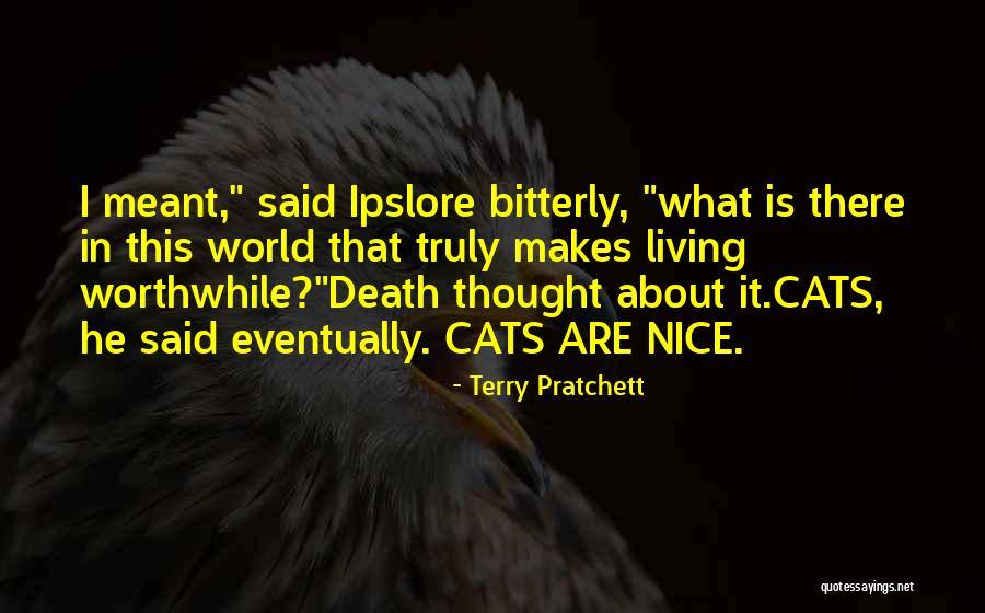 String Courses Architecture Quotes By Terry Pratchett String Courses Architecture Quotes By Terry Pratchett