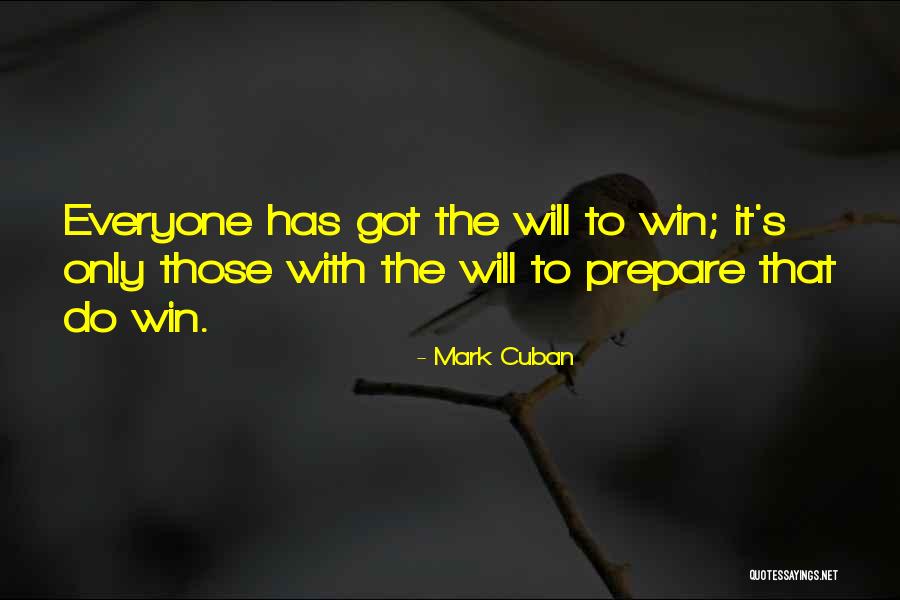 String Courses Quotes By Mark Cuban String Courses Quotes By Mark Cuban