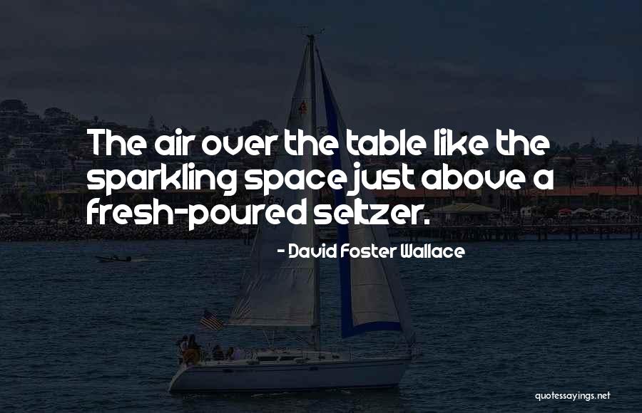 String Encode Quotes By David Foster Wallace String Encode Quotes By David Foster Wallace