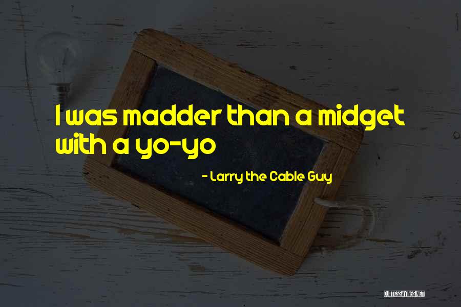 String.format Embedded Quotes By Larry The Cable Guy String.format Embedded Quotes By Larry The Cable Guy