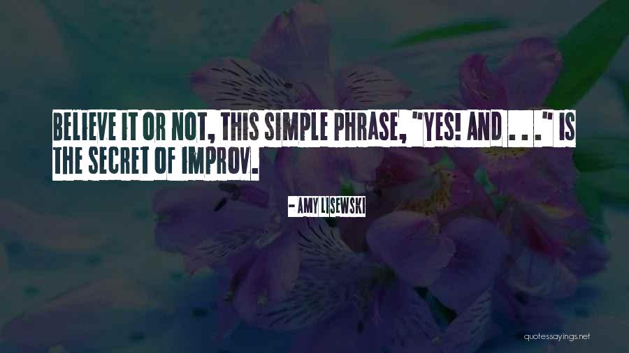 String Format Escape Quotes By Amy Lisewski String Format Escape Quotes By Amy Lisewski