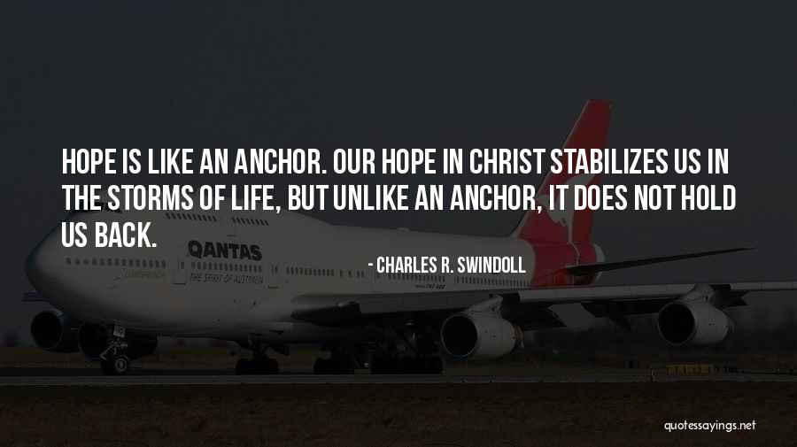 String Format Escape Quotes By Charles R. Swindoll String Format Escape Quotes By Charles R. Swindoll