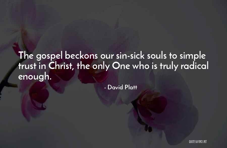 String Format Escape Quotes By David Platt String Format Escape Quotes By David Platt