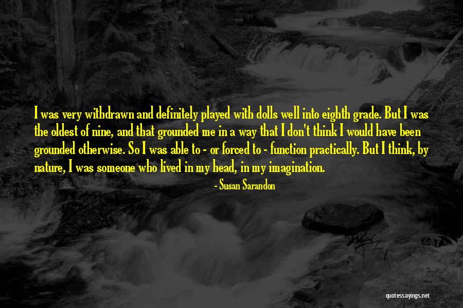String Format Escape Quotes By Susan Sarandon String Format Escape Quotes By Susan Sarandon