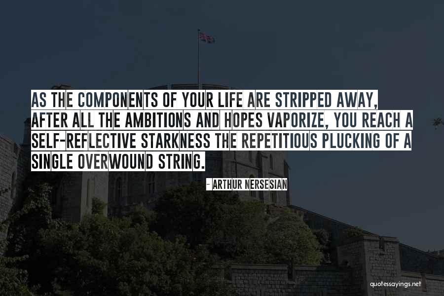 String.format Single Quotes By Arthur Nersesian String.format Single Quotes By Arthur Nersesian