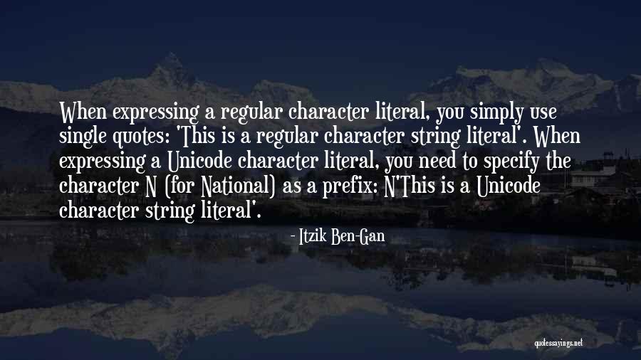 String.join With Single Quotes By Itzik Ben-Gan String.join With Single Quotes By Itzik Ben-Gan