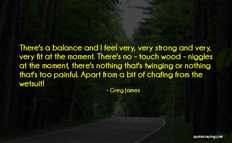 String Orchestra Quotes By Greg James String Orchestra Quotes By Greg James