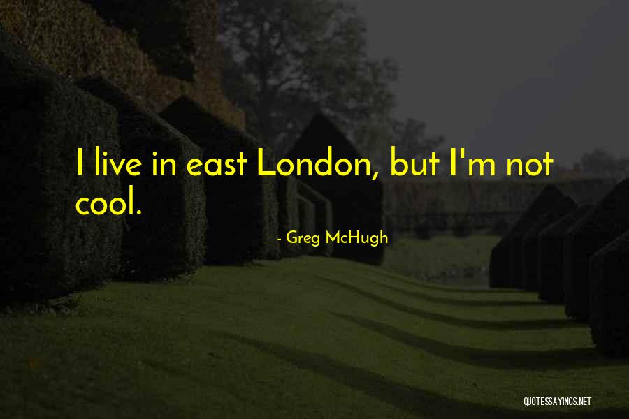String Orchestra Quotes By Greg McHugh String Orchestra Quotes By Greg McHugh