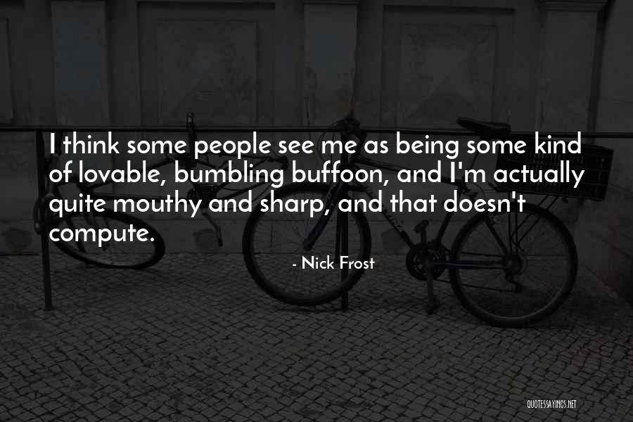 String Orchestra Quotes By Nick Frost String Orchestra Quotes By Nick Frost