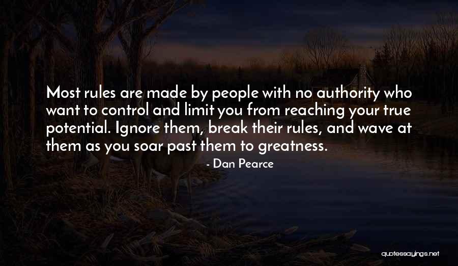 String Theorists Quotes By Dan Pearce String Theorists Quotes By Dan Pearce