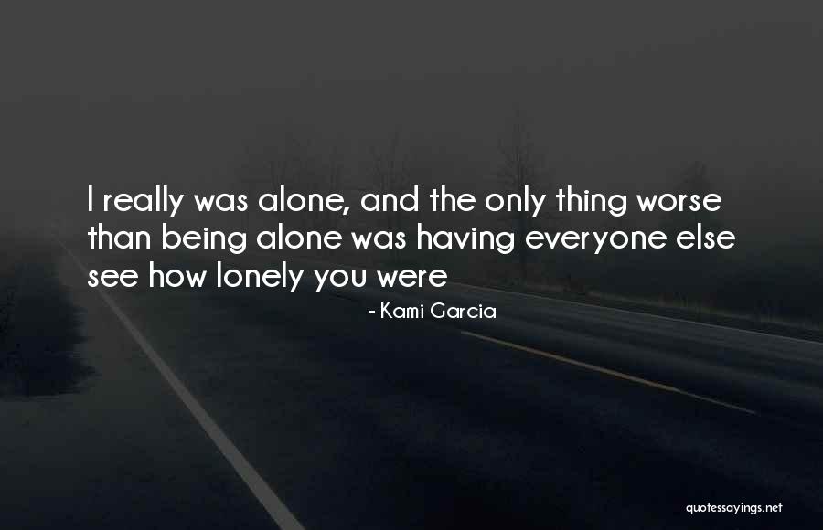 Stringam Lawyers Quotes By Kami Garcia Stringam Lawyers Quotes By Kami Garcia