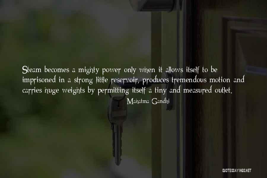 Stringam Lawyers Quotes By Mahatma Gandhi Stringam Lawyers Quotes By Mahatma Gandhi