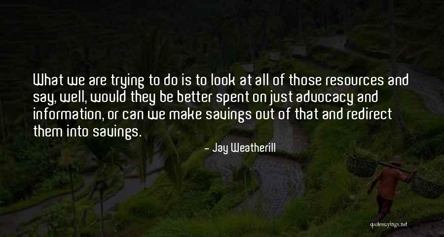 Stringam Llp Quotes By Jay Weatherill Stringam Llp Quotes By Jay Weatherill