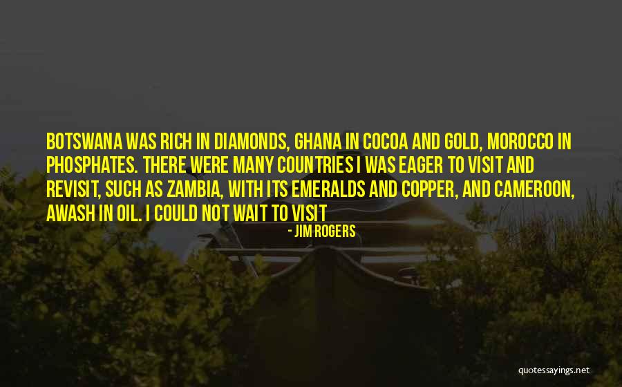 Stringam Llp Quotes By Jim Rogers Stringam Llp Quotes By Jim Rogers