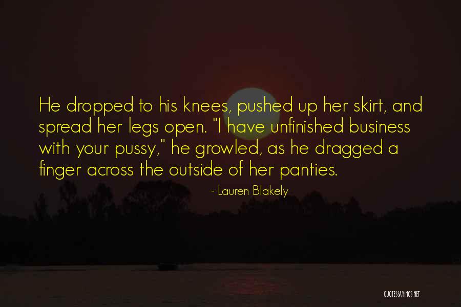 Stringam Llp Quotes By Lauren Blakely Stringam Llp Quotes By Lauren Blakely