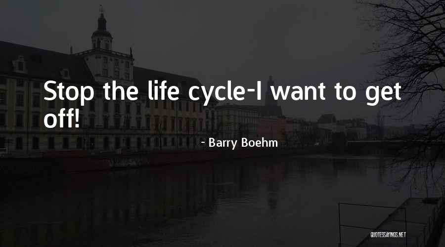 Stringbean From Hee Quotes By Barry Boehm Stringbean From Hee Quotes By Barry Boehm