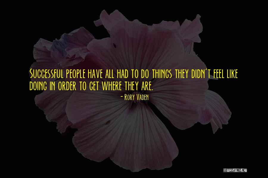Stringbean From Hee Quotes By Rory Vaden Stringbean From Hee Quotes By Rory Vaden