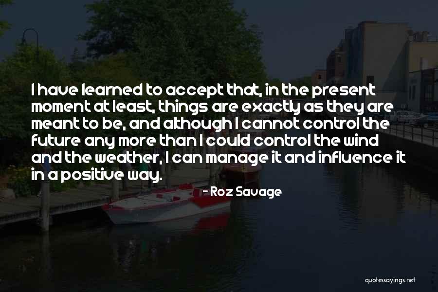 Stringbean From Hee Quotes By Roz Savage Stringbean From Hee Quotes By Roz Savage